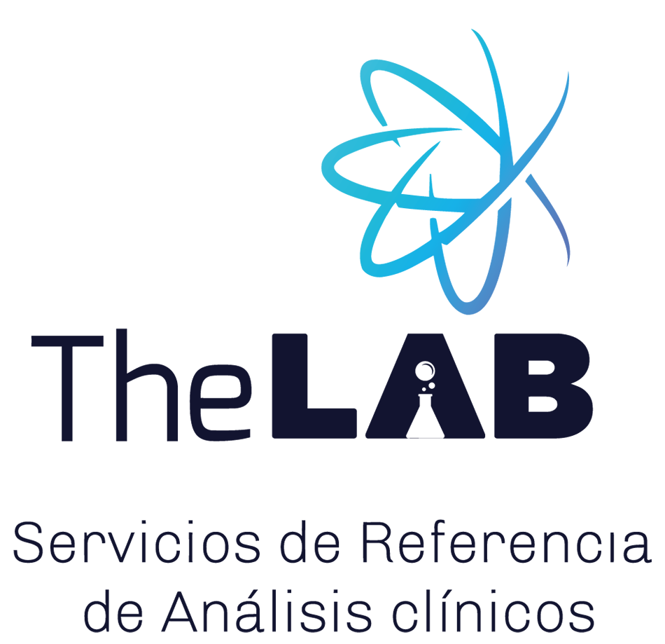 Logo laboratorio